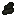 Lignite